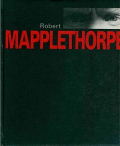 Robert Mapplethorpe