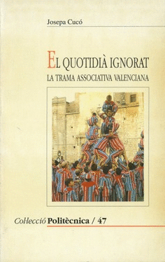 El quotidià ignorat