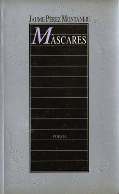 Màscares