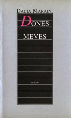Dones meves