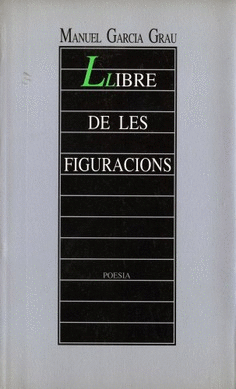 Llibre de les Figuracions