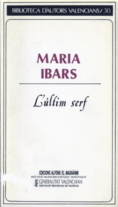 L'últim serf