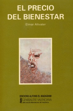 El precio del bienestar