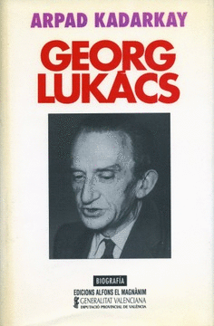 Georg Lukács