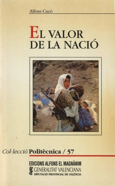 El valor de la nació