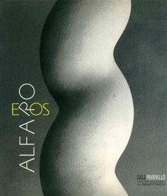 Eros