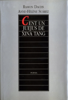 Cent un juejus de Xina Tang