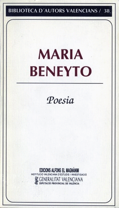 Poesia (1952-1993)