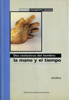 Dos exclusivas del hombre