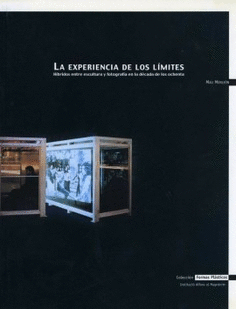 La experiencia de los límites