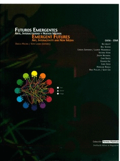 Futuros emergentes