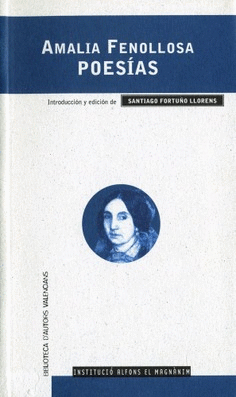 Poesias