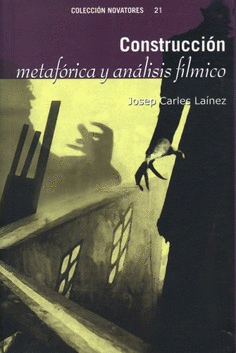 Construcción metafórica y análisis fílmico