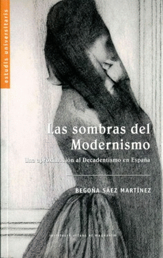 Las sombras del Modernismo