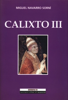 Calixto III