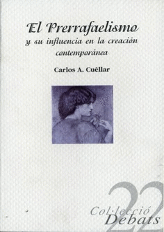 El Prerrafaelismo
