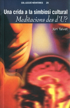 Una crida a la simbiosi cultural