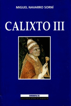 Calixto III