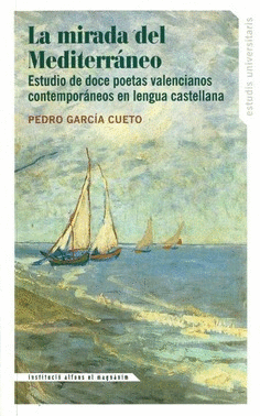 La mirada del Mediterráneo