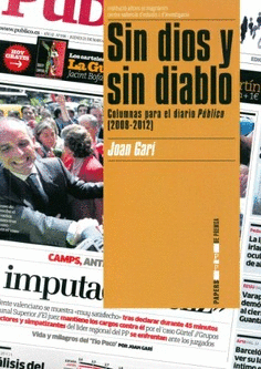 Sin dios y sin diablo
