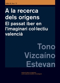 A la recerca dels orígens