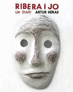 Ribera i Jo