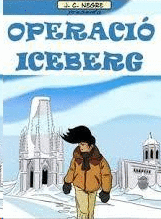 OPERACIÓ ICEBERG