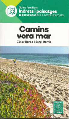 CAMINS VORA MAR