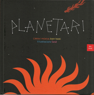 Planetari