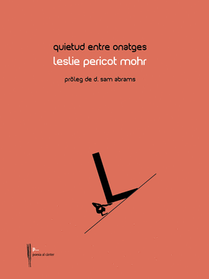 Quietud entre onatges