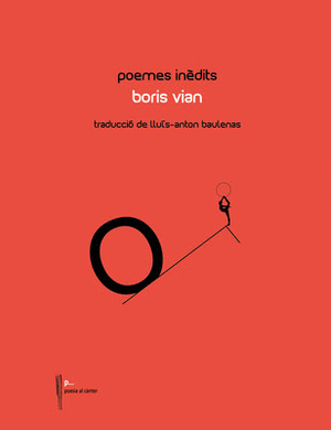 Poemes inèdits