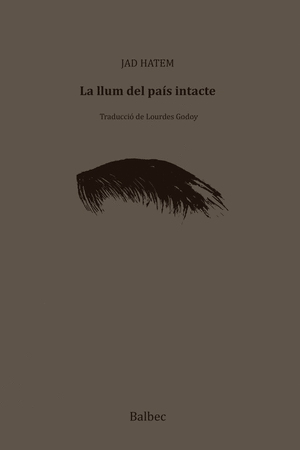 La llum del país intacte