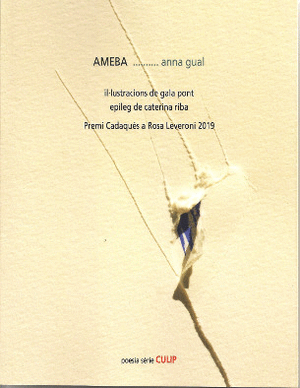 Ameba