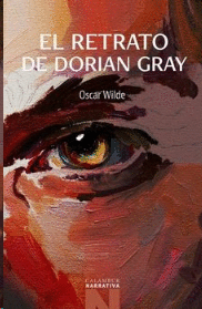 El retrato de Dorian Gray