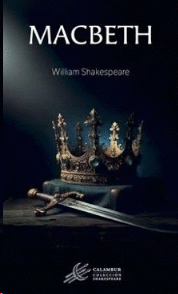 Macbeth
