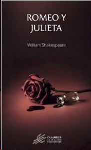 Romeo y Julieta