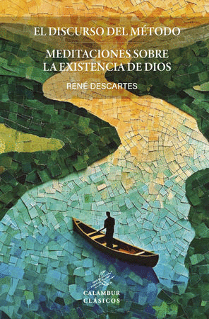 Discurso del método (Calambur)
