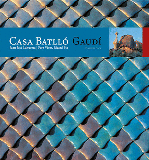 CASA BATLLÓ (català)