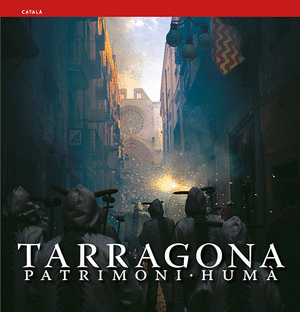TARRAGONA S4  (Català)