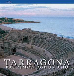 TARRAGONA S4  (Castellà)