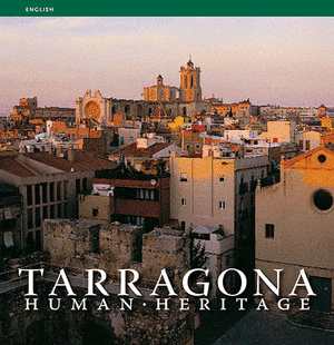 TARRAGONA S4  (Anglès)