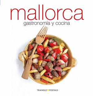 MALLORCA, GATRONOMIA Y COCINA S4