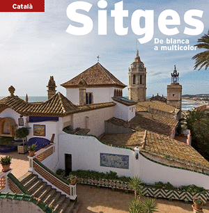 SITGES (català)