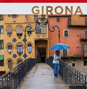 GIRONA S4 (Català)