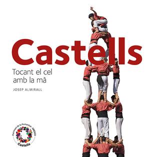 CASTELLS (Català)