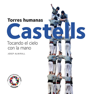 CASTELLS (Castellà)