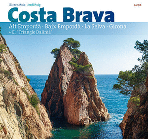 COSTA BRAVA S4+  (Català)