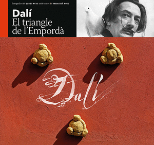 DALÍ, EL TRIANGLE DE L'EMPORDÀ S4+ (Català)