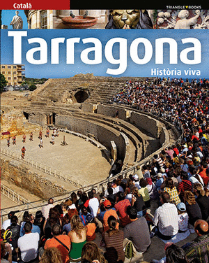 TARRAGONA S3  (Català)