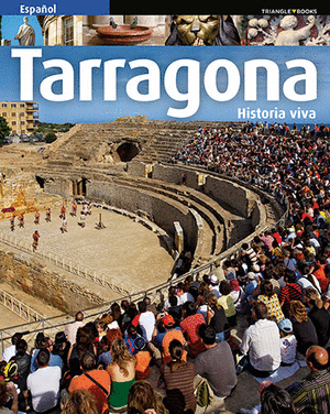 TARRAGONA S3  (Castellà)